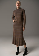 PP5235-PP5232-TOFF-3jpg