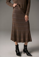 PP5235-PP5232-TOFF-6jpg