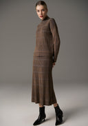 PP5235-PP5232-TOFF-7jpg