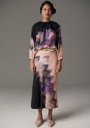 PP5239-PP5244-0_5cb3fcf62585406ab91606185c27e6eejpg