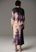 PP5239-PP5244-2_e7142206700d458ab4aab7f18f9828bejpg