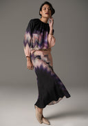 PP5239-PP5244-3_ef4a5fb8ecec44fc9ae3c34db34b309bjpg