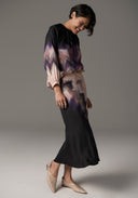 PP5239-PP5244-4_9eef380330c548e7aa1b31a0c18d336ejpg