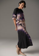 PP5239-PP5244-5_4d8b45cffedc40869626c70738f64c4bjpg