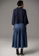 PP5242-INK-PP5220-BLU-2jpg