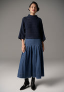 PP5242-INK-PP5220-BLU-3jpg