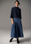 PP5242-INK-PP5220-BLU-5jpg