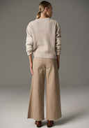 PP5246-NAT-PP3830-SAND-3jpg