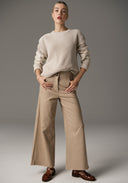 PP5246-NAT-PP3830-SAND-4jpg