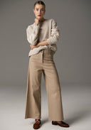 PP5246-NAT-PP3830-SAND-5jpg