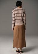 PP5247-BC-PP5278-CAM-2jpg