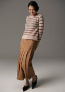 PP5247-BC-PP5278-CAM-3jpg