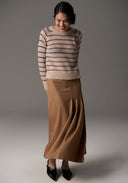 PP5247-BC-PP5278-CAM-4_d777f5d5691144c7ad69bb9b84cd9781jpg