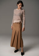 PP5247-BC-PP5278-CAM-6jpg