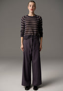 PP5247-CHAR-PP5223-SLT-0jpg