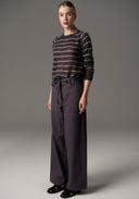 PP5247-CHAR-PP5223-SLT-1jpg