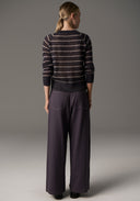 PP5247-CHAR-PP5223-SLT-2jpg