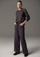 PP5247-CHAR-PP5223-SLT-3jpg