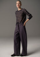 PP5247-CHAR-PP5223-SLT-4jpg