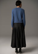 PP5249-BLU-PP5220-BLK-2_5f54d6ce8e494c62a9766ed77f86cdaajpg