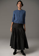 PP5249-BLU-PP5220-BLK-3_df0dcd0ce7994e0cb976a31ace8d7adbjpg