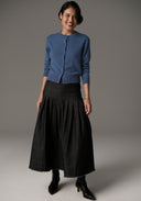 PP5249-BLU-PP5220-BLK-4_6a83afc8cdf34ec192c80010da1b12cbjpg