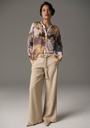 PP5267-PP5272-PEB-00jpg