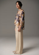 PP5267-PP5272-PEB-2jpg