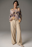 PP5267-PP5272-PEB-3jpg