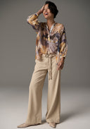 PP5267-PP5272-PEB-4jpg