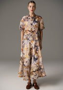 PP5268-COLL-PP5269-COLL-0jpg