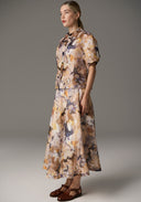 PP5268-COLL-PP5269-COLL-1jpg