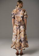 PP5268-COLL-PP5269-COLL-2jpg