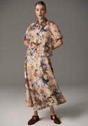 PP5268-COLL-PP5269-COLL-3jpg