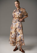 PP5268-COLL-PP5269-COLL-4jpg