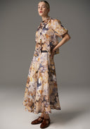 PP5268-COLL-PP5269-COLL-5jpg