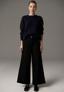 PP5271-INK-PP3830-BLK-0jpg