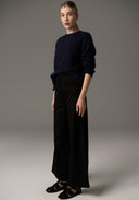 PP5271-INK-PP3830-BLK-1jpg