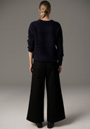 PP5271-INK-PP3830-BLK-2jpg