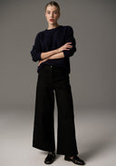 PP5271-INK-PP3830-BLK-3jpg