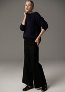 PP5271-INK-PP3830-BLK-4jpg