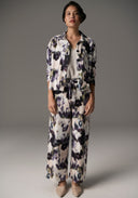 PP5276-BAB-PP5223-BAB-0jpg