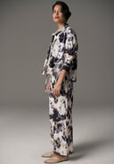 PP5276-BAB-PP5223-BAB-1jpg