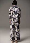 PP5276-BAB-PP5223-BAB-2jpg