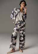 PP5276-BAB-PP5223-BAB-5jpg