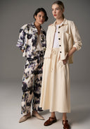 PP5276-BAB-PP5223-BAB-PP5276-IV-PP5275-IV-3jpg