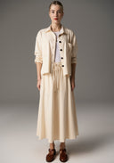 PP5276-IV-PP5275-IV-2jpg