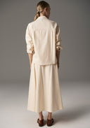 PP5276-IV-PP5275-IV-3jpg