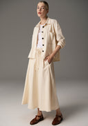 PP5276-IV-PP5275-IV-6jpg