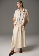 PP5276-IV-PP5275-IV-7jpg